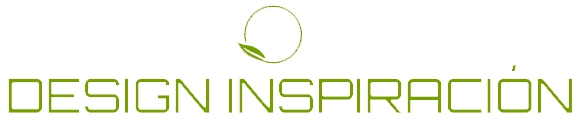 Design Inspiración