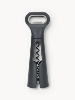 Abrebotellas 3 en 1 BarStar