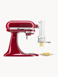 Accesorio para hacer pasta Kitchenaid