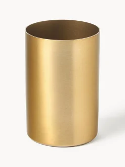 Accesorios de baño de metal Halston, 3 pzas.