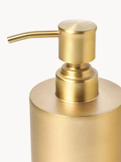 Accesorios de baño de metal Halston, 3 pzas.