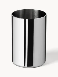 Accesorios de baño de metal Halston, 3 pzas.