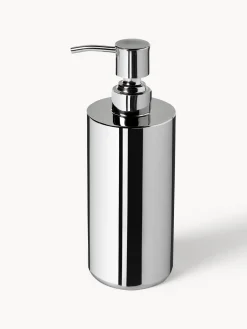 Accesorios de baño de metal Halston, 3 pzas.