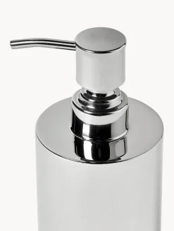 Accesorios de baño de metal Halston, 3 pzas.