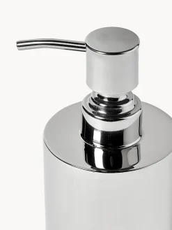 Accesorios de baño de metal Halston, 3 pzas.