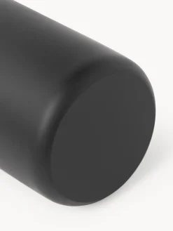 Accesorios de baño Kyle, 3 pzas.