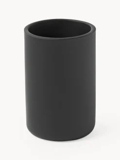 Accesorios de baño Kyle, 3 pzas.