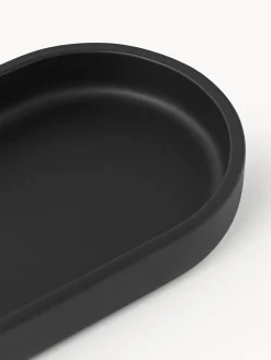 Accesorios de baño Kyle, 3 pzas.