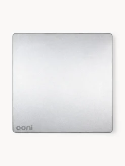 Acero para hornear pizza Edoardo