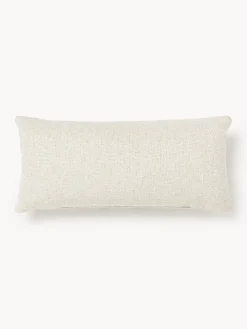 Adornos para colgar de Pascua artesanales Honeycomb, 2 uds.