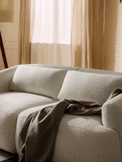 Adornos para colgar de Pascua artesanales Honeycomb, 2 uds.