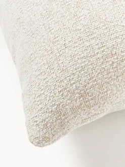 Adornos para colgar de Pascua artesanales Honeycomb, 2 uds.