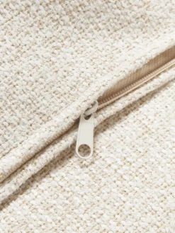 Adornos para colgar de Pascua artesanales Honeycomb, 2 uds.