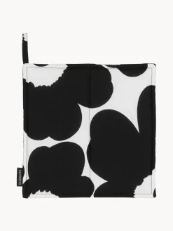 Agarradera de algodón Pieni Unikko