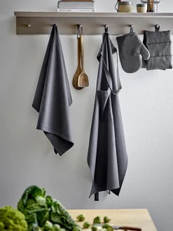 Agarradores Harmony, 2 uds.