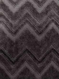 Albornoz de algodón Chalk, tamaños diferentes