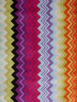 Albornoz de algodón Giacomo, tamaños diferentes