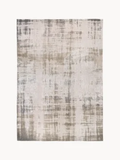 Alfombra con estampado abstracto Padua