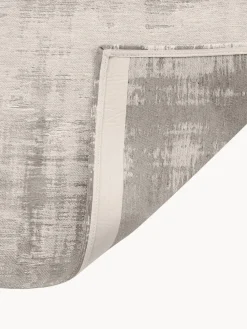 Alfombra con estampado abstracto Padua