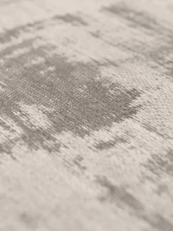 Alfombra con estampado abstracto Padua