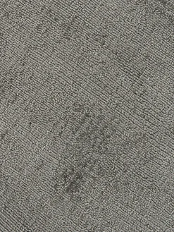 Alfombra corredor artesanal Wavy