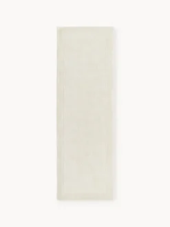 Alfombra corredor de pelo corto Kari