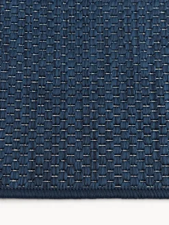 Alfombra corredor reversible para interior/exterior Whitby