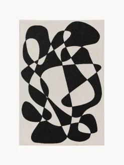 Alfombra de interior/exterior Taro