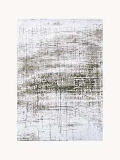 Alfombra de interior/exterior Griff