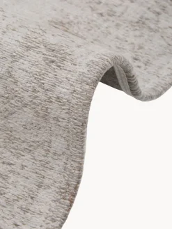 Alfombra de jacquard Salt & Pepper Fading World