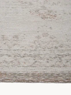 Alfombra de jacquard Salt & Pepper Fading World