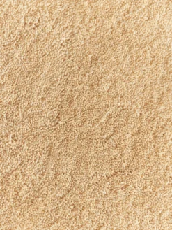 Alfombra de lana artesanal Zayne