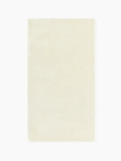 Alfombra de lana artesanal Zayne