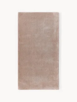 Alfombra de lana artesanal Zayne