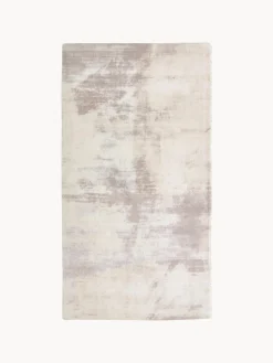 Alfombra de pelo corto Aviva