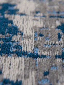 Alfombra de pelo corto diseño Griff