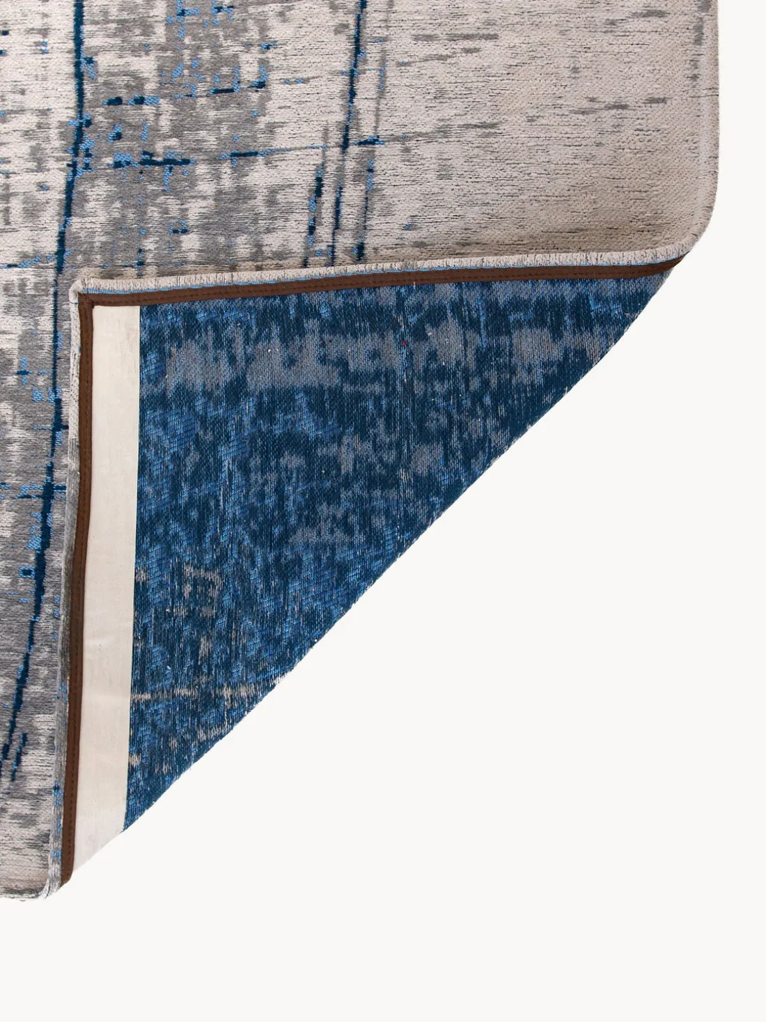 Alfombra de pelo corto diseño Griff