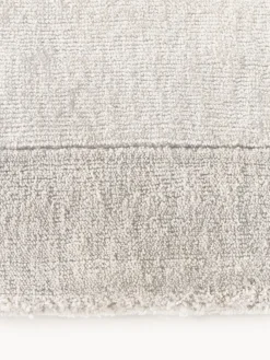Alfombra de pelo corto Kari