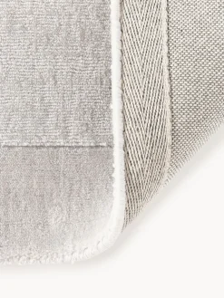 Alfombra de pelo corto Kari