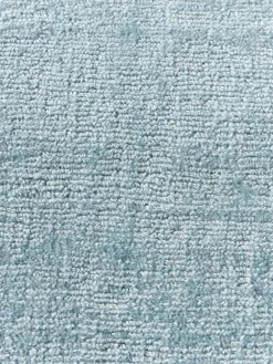 Alfombra de pelo corto Kari