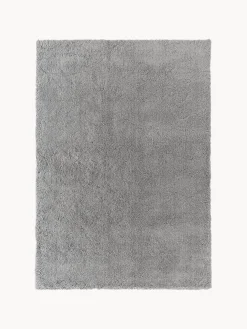 Alfombra de pelo largo Leighton