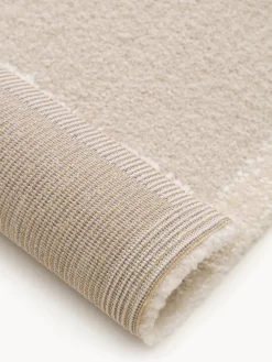 Alfombra infantil Eve