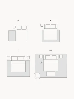 Alfombra infantil Fabius