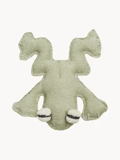 Alfombra infantil lavable Botanic Fantasy