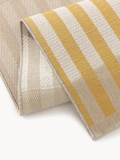 Alfombra para interior/exterior Vega