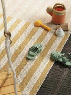 Alfombra para interior/exterior Vega