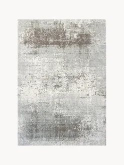 Alfombra plana Mad Men