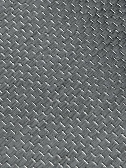 Alfombra reversible para interior y exterior Whitby