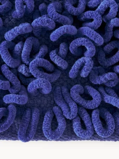 Alfombrilla de baño antideslizante Ini