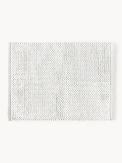 Alfombrilla de baño antideslizante Lilith